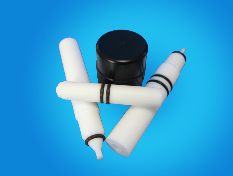 ���ķ���ϩ����շ�