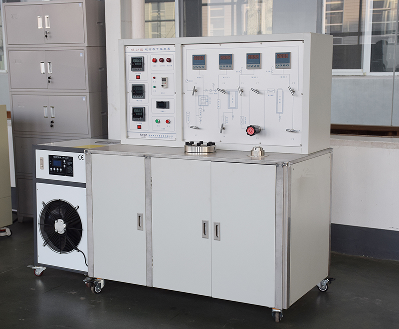 ������̼���ٽ����װ��